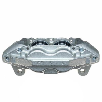 PowerStop L7342