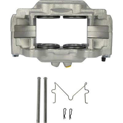 CARDONE New 2C2984