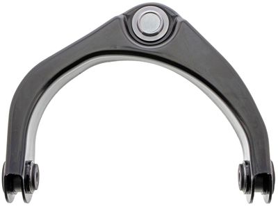 Mevotech Original Grade GS251058 view 7