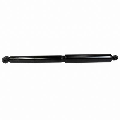 Motorcraft ASH25785 view 2
