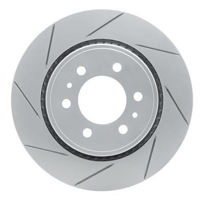 Dynamic Friction Company 81054204L