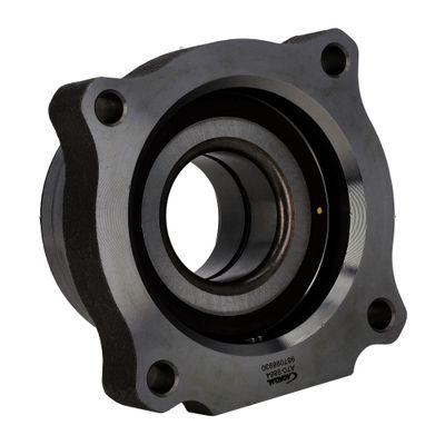 ACKOJA A709864