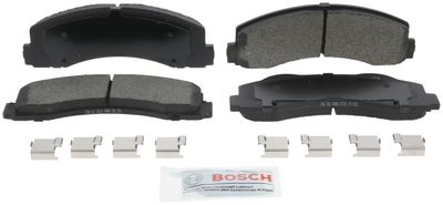 Bosch BE1414H view 4
