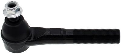 MAS Industries TI96031