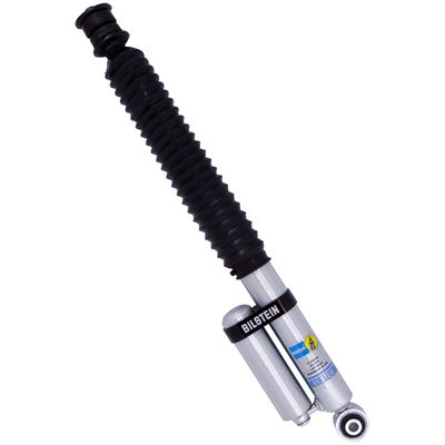 Bilstein 25299946 view 7