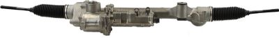 AAE ER1215 view 3