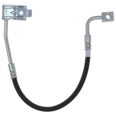 Raybestos Element3 BH382899