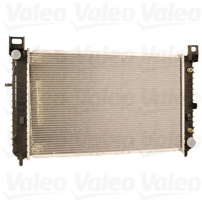 Valeo 376086 view 3