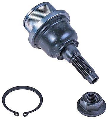 Dorman - OE Solutions 540090 view 2