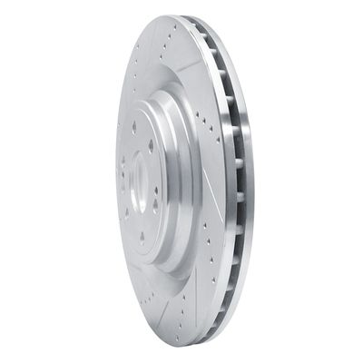 Dynamic Friction Company 63147079L view 5