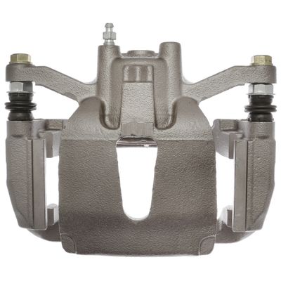 Raybestos R-Line FRC12618C view 4