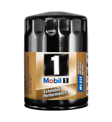 Mobil 1 M1212 view 7