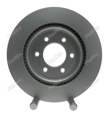 ProMax 20640050