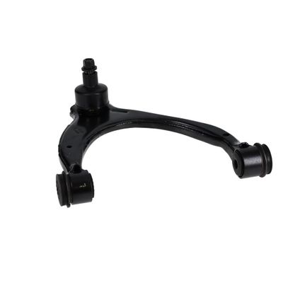 ACDelco Gold 45D10884 view 3