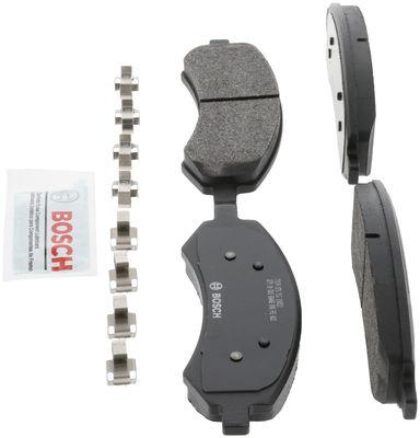 Bosch BP1084 view 5