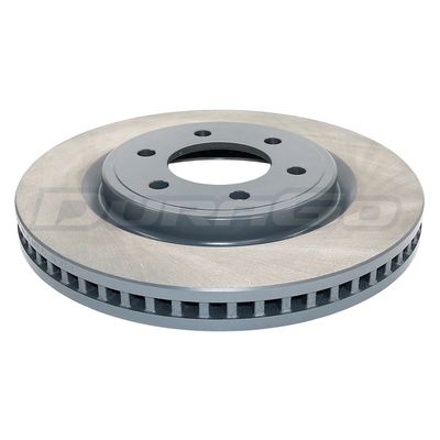 DuraGo Titanium Series - DTS BR90189601