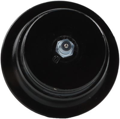 Delphi TC6928PX view 3