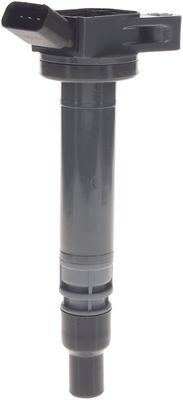 Hitachi Astemo IGC0176 view 3