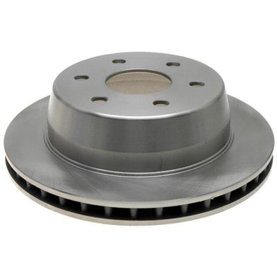 ACDelco Silver 18A1412A