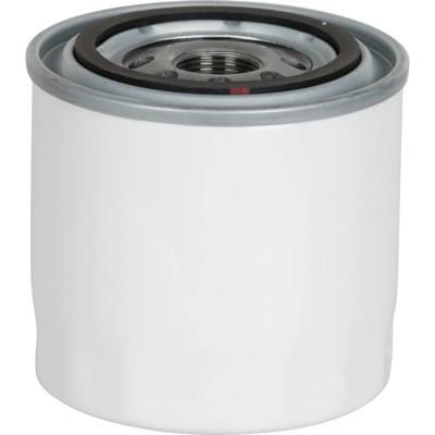 NAPA Proformer 21372MP view 2