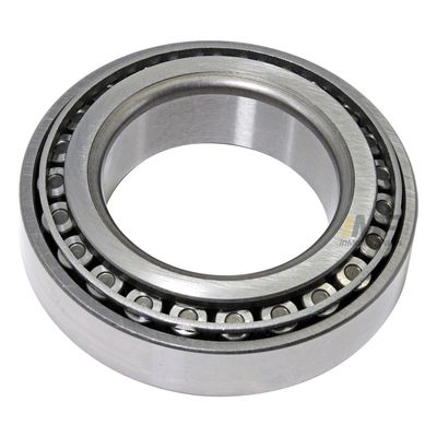 InMotion Parts WTHD213
