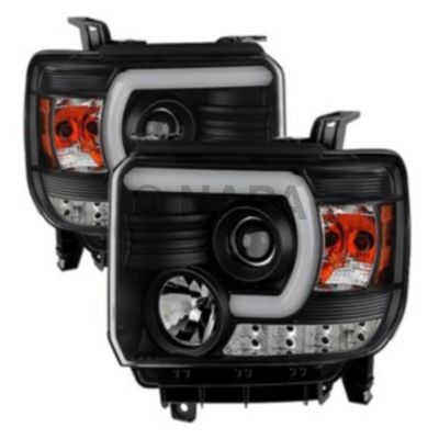 Auto Accessories Garage AG0350101814