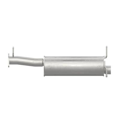 NAPA Exhaust 21270