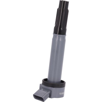 Global Parts Distributors LLC 1813880