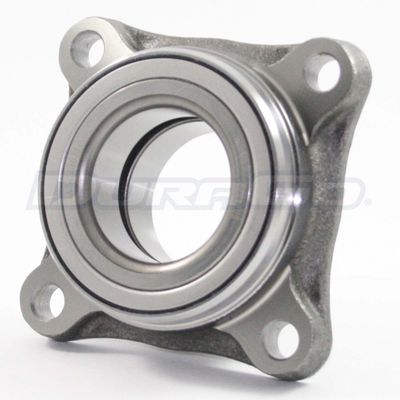 DuraGo 29515040 view 3