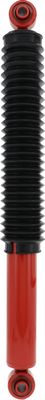 KYB 565128