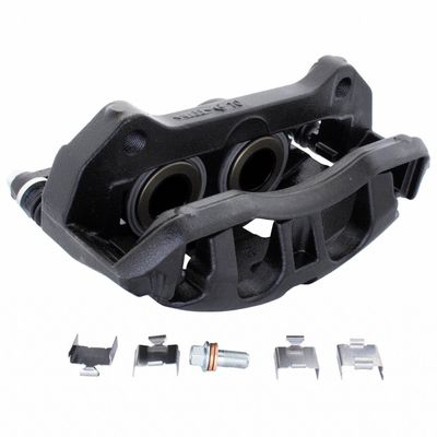 Motorcraft NBRC43RM view 3
