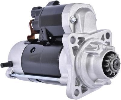 NAPA Power Premium Plus 2446465 view 4