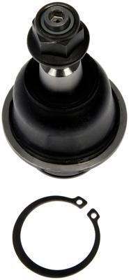 NAPA Chassis Parts 4601885 view 3