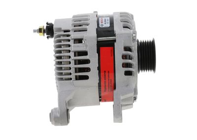 Bosch AL6494X view 7