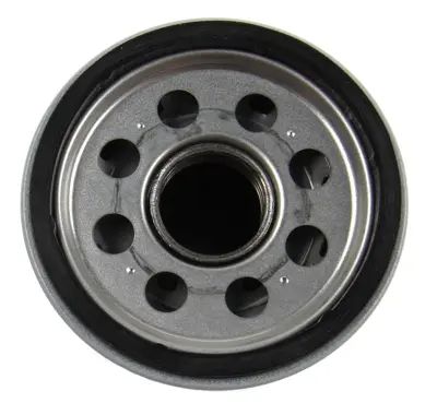 MAHLE OC614 view 6