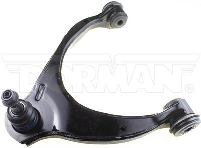 Dorman - OE Solutions 527062 view 4