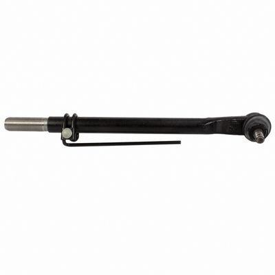 Motorcraft MEF369 view 2