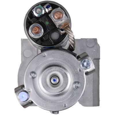 ACDelco Gold 3371119 view 4
