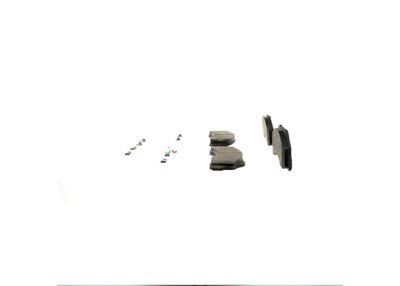 Bosch BC1770 view 6
