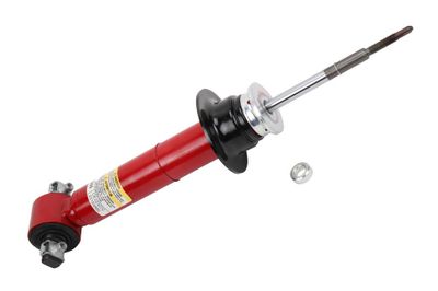 GM Genuine Parts 5401660