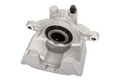 GM Genuine Parts 86785192 view 2