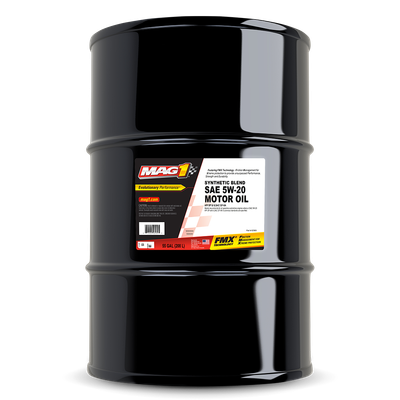 Pronto Oil MAG62909