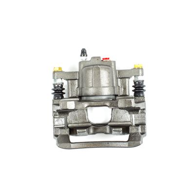 PowerStop L5046 view 6