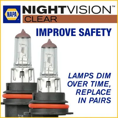 NAPA Lamps BPH11NVC2N view 18