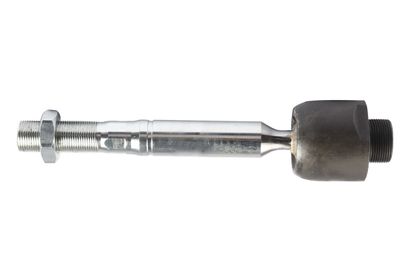 Suspensia X50TR6796