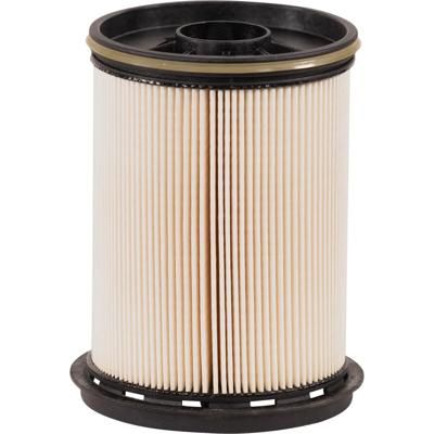 NAPA Gold Filters 600255NP view 6