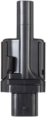 Spectra Premium C866 view 2