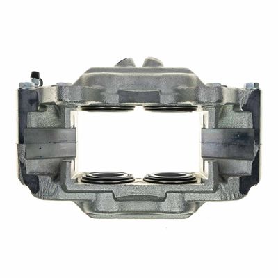 PowerStop L2984 view 5
