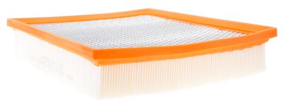 FRAM Extra Guard CA11895