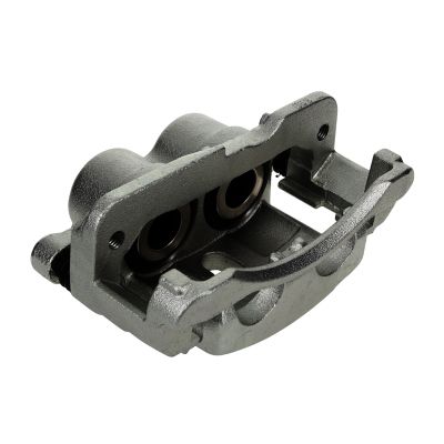 HELLA Brakes 355800392